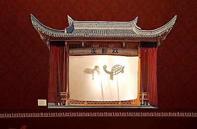 三款龙珠游戏宣布将推出《龙珠：大魔》DLC