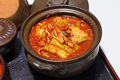 《勇者斗恶龙宝藏》14弹短片 12月9日NS发售