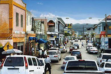 《漫威复仇者联盟》将于7月允许玩家扮演同样英雄