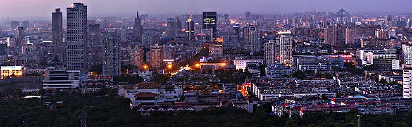 《范马刃牙》第二季新预告 下半部分8月24日播出